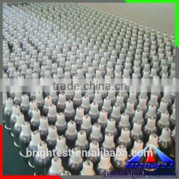 Super Brightness GU10 LED Spotlight,4W LED Spotlight,230V E27 LED Spotlight photo-3