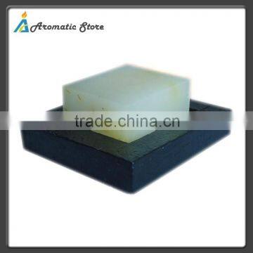 Wholesale Natural flower Handmade soap