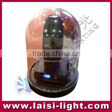 outside light covers for 1200W/1500W beam light rain cover for moving head light waterproof cover for beam moving head