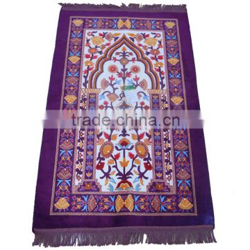 muslim prayer mat carpet