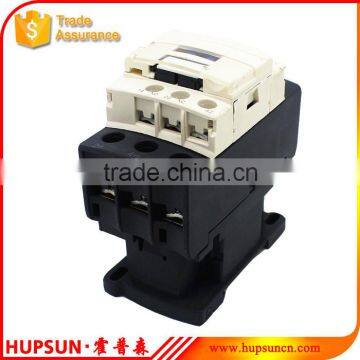 New Type LC1-D25 25A Telemecanique AC Contactor photo-4