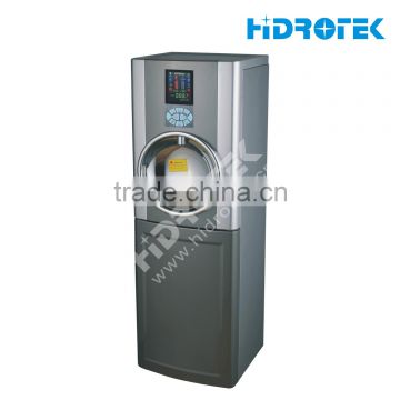 RO WATER DISPENSER