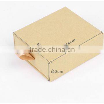 Custom-made,Draw Out Gift Boxes, Rectangular Boxes, Gift Boxes, Custom-made