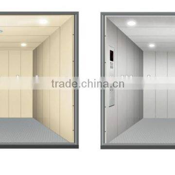 Car Elevator From UNITED photo-3