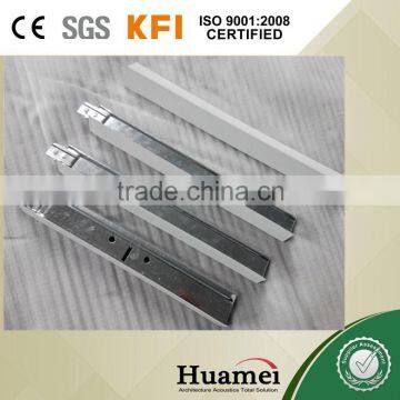 Quality T-Grids for Iraq photo-3