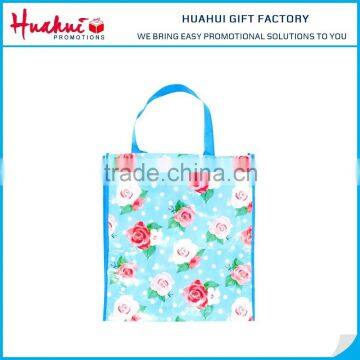 High Quality Promotion Non woven Bag