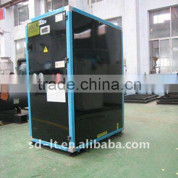 5-500KW Modular Ground Source Heat Pump