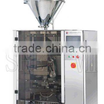 Automatic Back Side Packing Machine