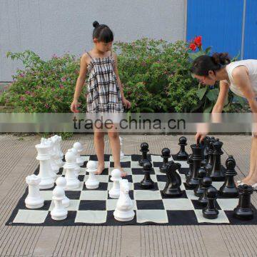 big chess