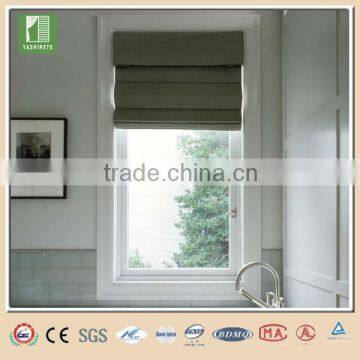 Fashional design of roman blinds mechanism curtain