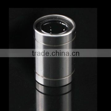 sed for 3d printer bearing linear bearing lm10uu looking for buyers