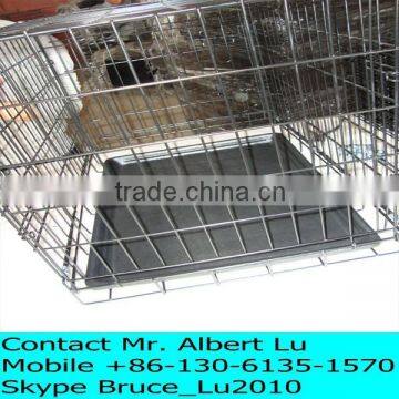 PET DOG Cage DOG Kennel