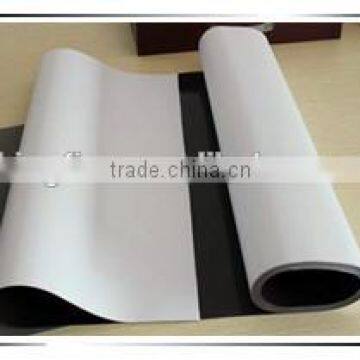 Self adhesive inkjet paper roll; Magnetic inkjet paper; Magnet jnkjet paper; Office inkjet paper; Wrapping paper