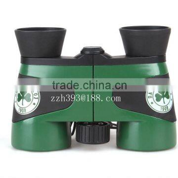 folding plastic binoculars for sale,cheap binoculars for promotion