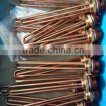 Water Heating Element photo-5