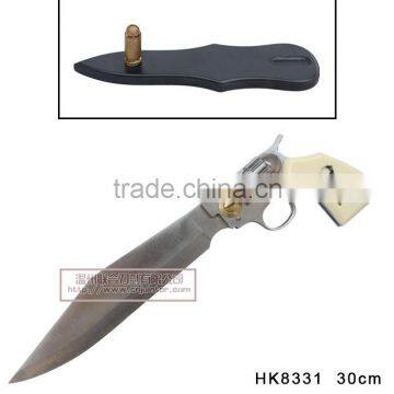 Wholesale Fantasy Knife JOT6480E