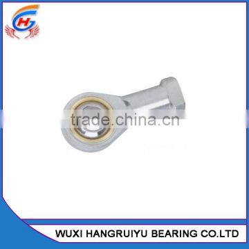 Inlaid line rod end bearing with female thread SAE80