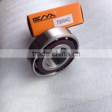 Angular Contact Ball Bearing Supplier 7013C photo-2
