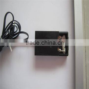 10W Solar Garden Lights Solar Panel photo-4