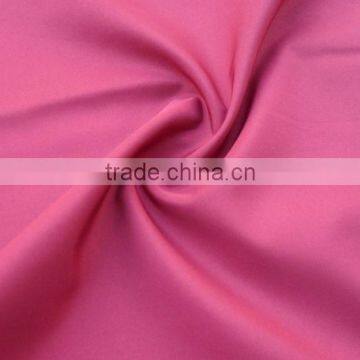 Factory Wholesales 2014 High Quality Design Modern Textile Polyester Imitated Memory Fabric For Outwear,Jacket, Coat, Trenchcoat photo-2