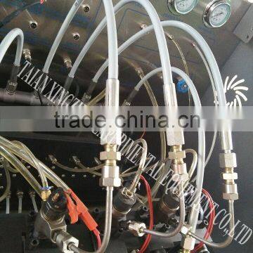 Diesel Injection High Pressure Pipes photo-6