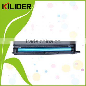 photocopy machine price compatible MLT-R708 opc drum unit for Samsung