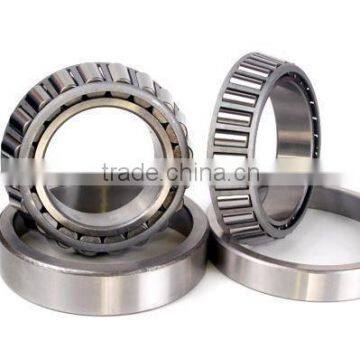 China Low Noise 32322 Tapered Roller Bearing of Machine Tool photo-5