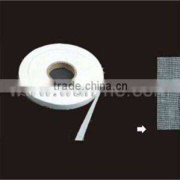 GOOD QUALITY INTERLINING CUTTING TAPE