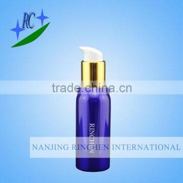 Wholesale 150ml Lotion Bottle