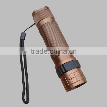 LED Pocket Flash Torch,Flash Lighting,Flashlight