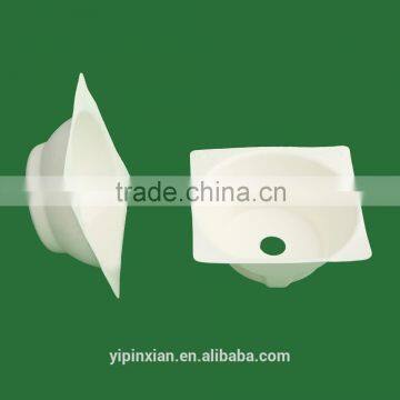 China Manufacturer and Exporter of Pulp Molded Wine Shipper Trays photo-2