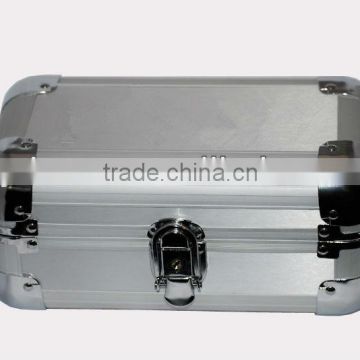 Aluminum Tool Case (ZYD-HZ738)