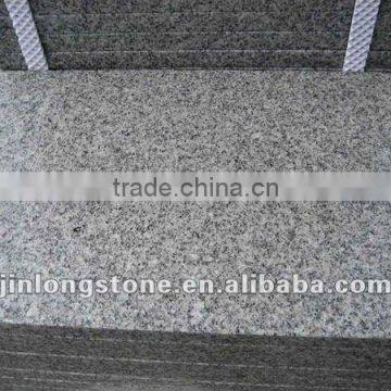 Chinese Rosa Beta Granite Tiles