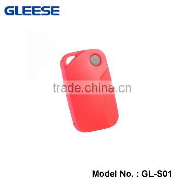 Key Finder Bluetooth 4.0 Anti-lost Alarm, Key & Cell Phone Finder, Kids & Pets Anti-lost For IPhone IPad IPod photo-4