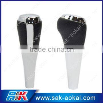 High Quality Long Carbon Fiber Gear Shift Knob photo-2
