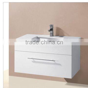 E1 Particleboard / Plywood / MDFquartz bathroom vanity tops