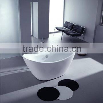 cUPC mobile price bathtub,bathtub strainer,small bathtub with seat