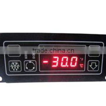 Competitive TKT-300RF 1560W Cooling Refrigeration Unit For Cargo Van photo-5