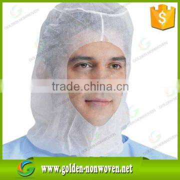 SMS Nonwoven Cloth/fabric/Medical Grade SMS Hydrophobic Nonwoven Fabric/free Samples Raw Material Smms Nonwovens Supplier's Choice photo-2