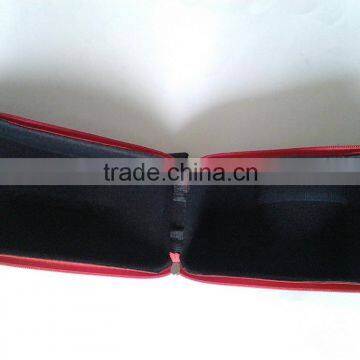 EVA Goggle Case Skiing Glasses Case photo-2