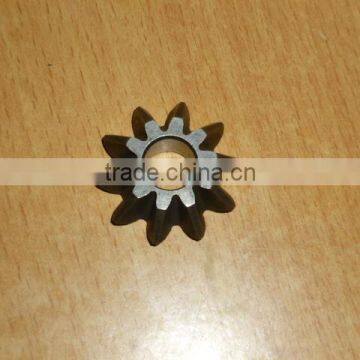 Bajaj Bewel Gear for Auto rickshaw