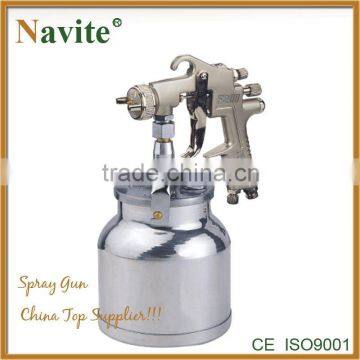 Spray Gun F-200S