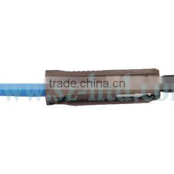 Free Samples MU/UPC 0.9mm SM Optic Passive Components