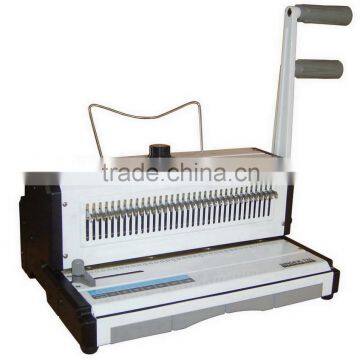 Wire Binding Machine T80
