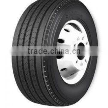 AEOLUS HN806 tyre,aeolus tyre,radial tyres,AEOLUS,Truck Tire