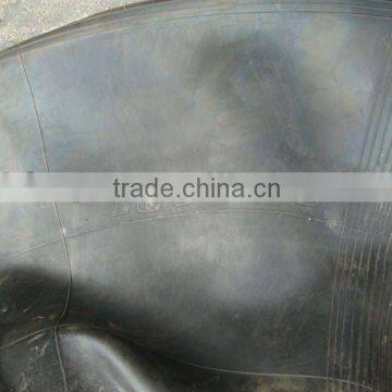 inner tube 1600-20