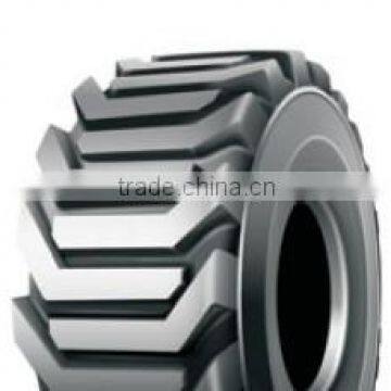 aerial platform truck tire 445/50D710