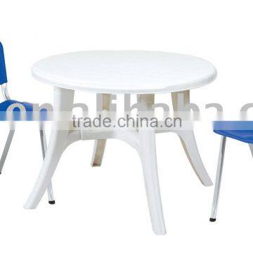 Dining table(1126A)