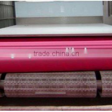 Paper Products Microwave Drying Equipment photo-3