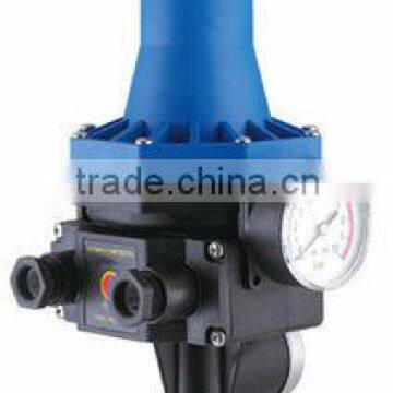 water tank level controller JH-2B pressure controller made in china